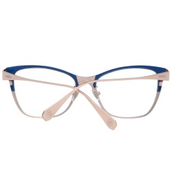 Omega OM5001-H 090 women glass optical frame 54 mm