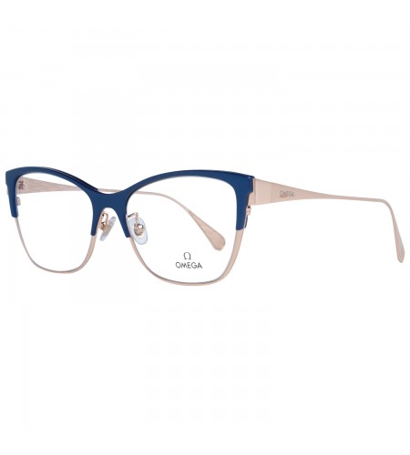 Omega OM5001-H 090 women glass opti ...