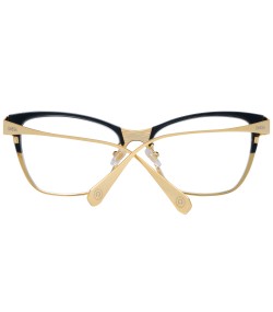 Omega OM5001-H 54001 women glass optical frame 54 mm