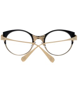 Omega OM5002-H 001 women glass optical frame 51