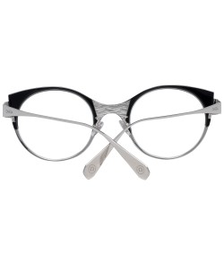 Omega OM5002-H 01A women glass optical frame 51 mm