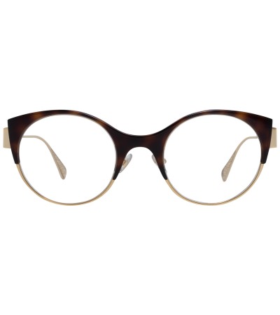 Omega OM5002-H 052 women glass optical frame 51 mm