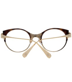 Omega OM5002-H 052 women glass optical frame 51 mm