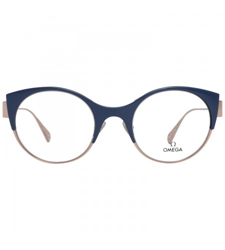 Omega OM5002-H 090 women glass opti ...