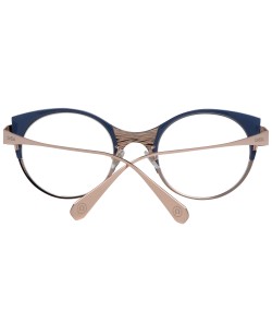Omega OM5002-H 090 women glass optical frame 51 mm