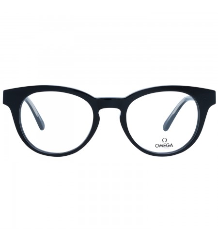 Omega OM5003-H 001 men glass optica ...