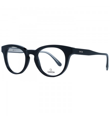 Omega OM5003-H 001 men glass optica ...
