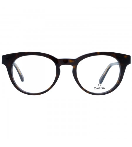 Omega OM5003-H 052 unisex glass opt ...