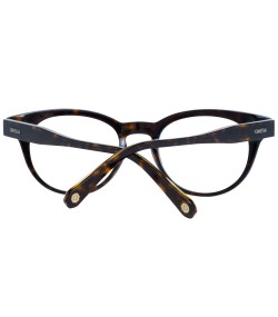 Omega OM5003-H 052 unisex glass optical frame 52 mm