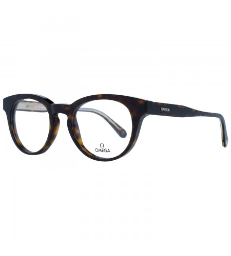 Omega OM5003-H 052 unisex glass opt ...