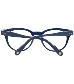 Omega OM5003-H 090 men glass optical frame 52 mm