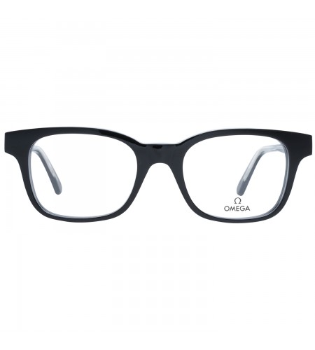 Omega OM5004-H 001 men glass optica ...
