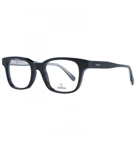 Omega OM5004-H 001 men glass optica ...
