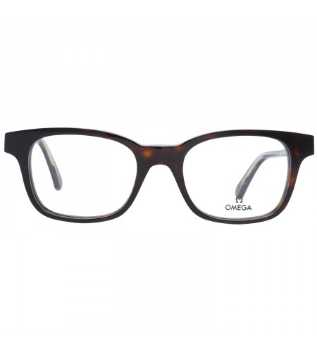 Omega OM5004-H 052 men glass optica ...