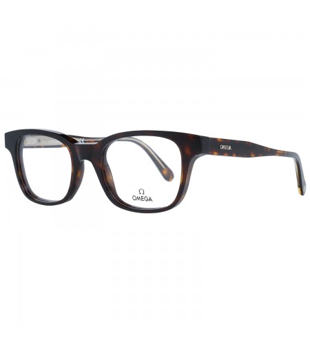 Omega OM5004-H 052 men glass optica ...