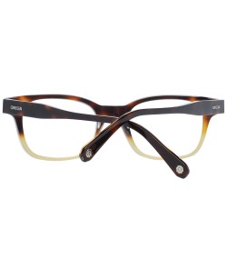 Omega OM5004-H 056 men glass optical frame 52 mm