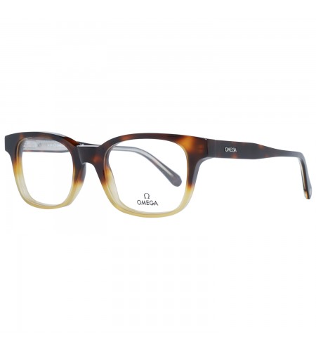 Omega OM5004-H 056 men glass optica ...