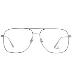 Omega OM5006-H 008 men glass optical frame 60 mm