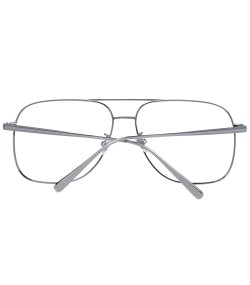 Omega OM5006-H 008 men glass optical frame 60 mm