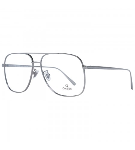Omega OM5006-H 008 men glass optica ...