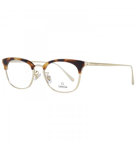 Omega OM5009-H 052 women glass opti ...