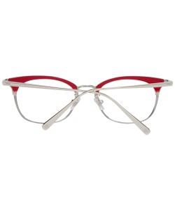 Omega OM5009-H 066 women glass optical frame 49 mm