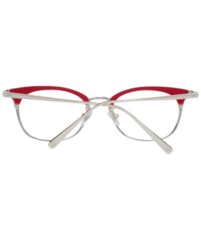 Omega OM5009-H 066 women glass optical frame 49 mm