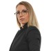 Оптична рамка Omega OM5010-H 052 за унисекс 51 мм