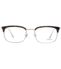 Omega OM5010-H 052 unisex glass optical frame 51 mm