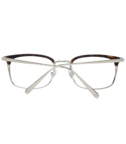 Omega OM5010-H 052 unisex glass optical frame 51 mm