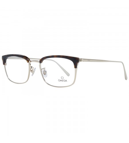 Omega OM5010-H 052 unisex glass opt ...