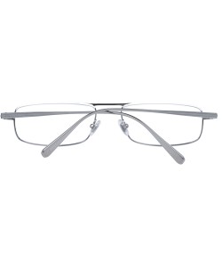 Omega OM5011 008 men glass optical frame 54 mm