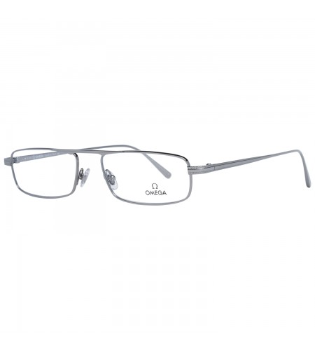 Omega OM5011 008 men glass optical  ...