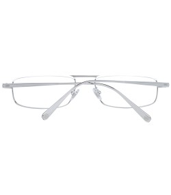 Omega OM5011 016 men glass optical frame 54 mm