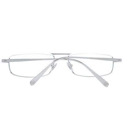 Omega OM5011 016 men glass optical frame 54 mm