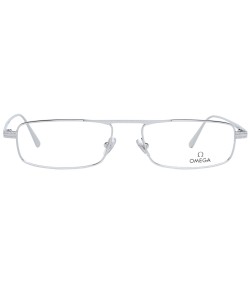 Omega OM5011 016 men glass optical frame 54 mm
