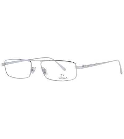 Omega OM5011 016 men glass optical frame 54 mm