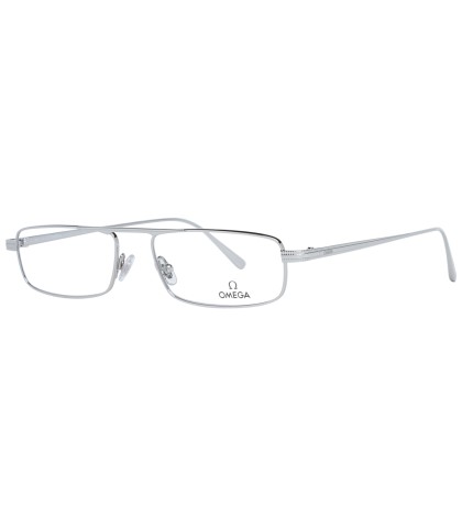 Omega OM5011 016 men glass optical frame 54 mm