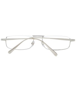 Omega OM5011 032 men glass optical frame 54 mm