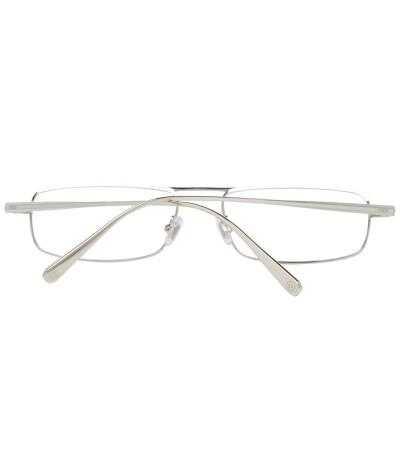 Omega OM5011 032 men glass optical frame 54 mm