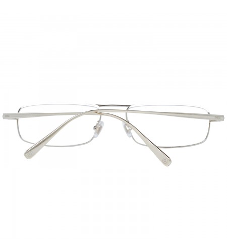 Omega OM5011 032 men glass optical  ...