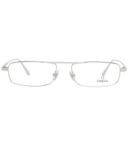 Omega OM5011 032 men glass optical frame 54 mm