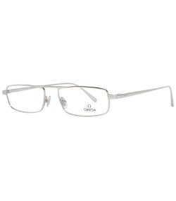 Omega OM5011 032 men glass optical frame 54 mm
