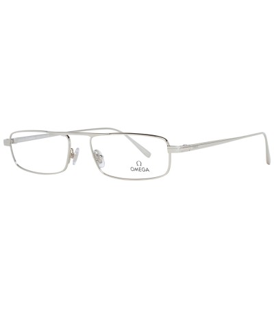 Omega OM5011 032 men glass optical frame 54 mm