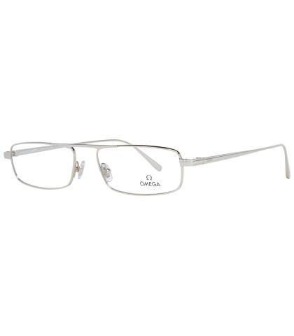 Omega OM5011 032 men glass optical frame 54 mm