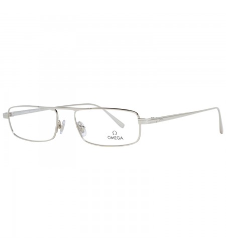 Omega OM5011 032 men glass optical  ...