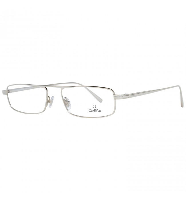 Omega OM5011 032 men glass optical frame 54 mm