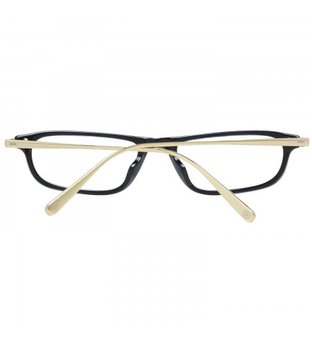 Omega OM5012 001 unisex glass optic ...