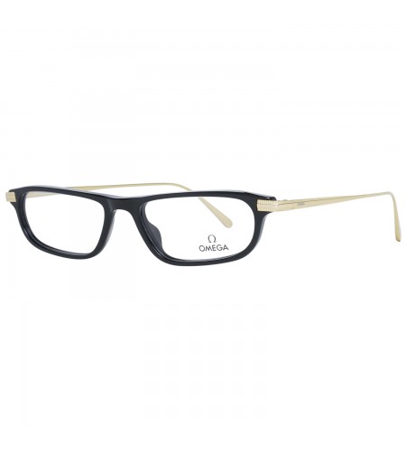 Omega OM5012 001 unisex glass optic ...