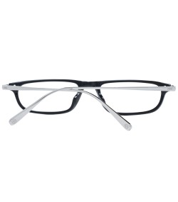 Omega OM5012 01A unisex glass optical frame 52 mm